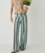 Pantalon Tashi turquesa Laagam